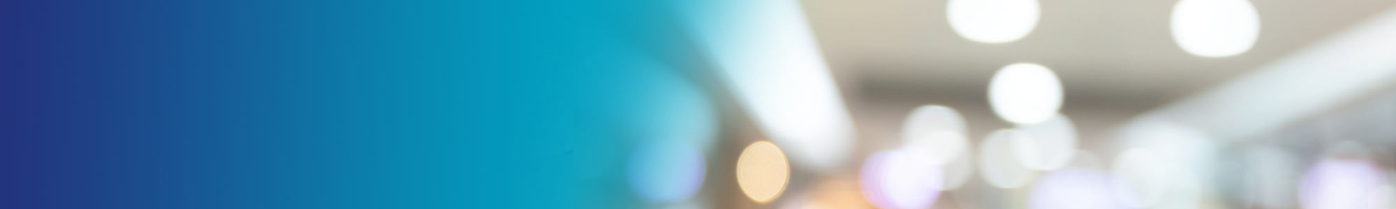 abstract view in the distance